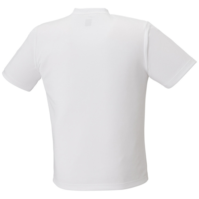 26SS】【ヒュンメル】 HAY2150 BIGロゴTシャツ（S～XO）