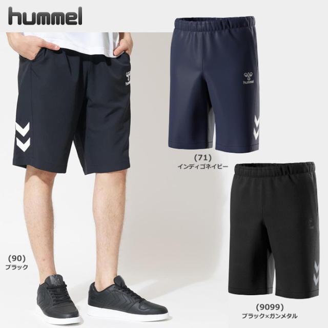 セタイチロウ ハーフパンツ ショートパンツ・ハーフパンツ