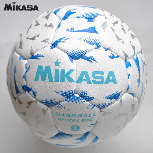 Mikaさま専用 4545784013373.jpg