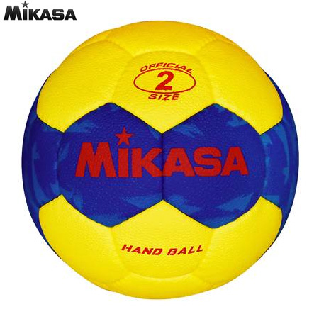 BANDAI - みかさ ミカサ】キッズハンドボール1号｜教育・保育をサポートする