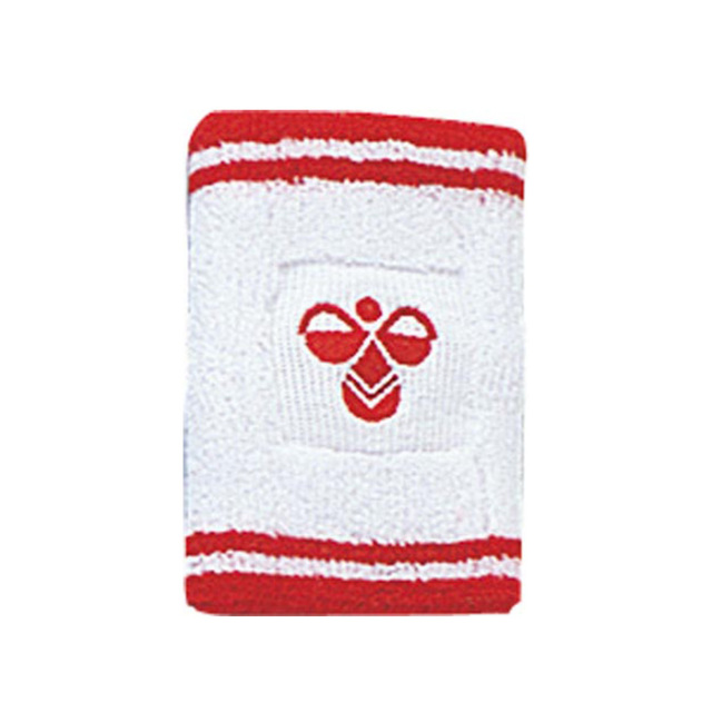 2PM リストバンド(6個セット) 2PM リストバンド(6個セット) 正規 品