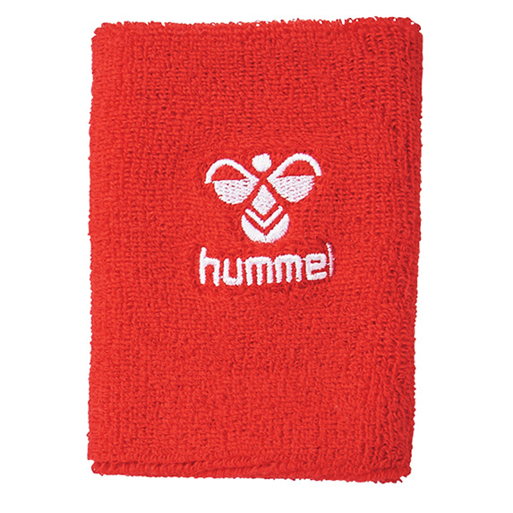 ヒュンメル】HFA9035 ロングリストバンド