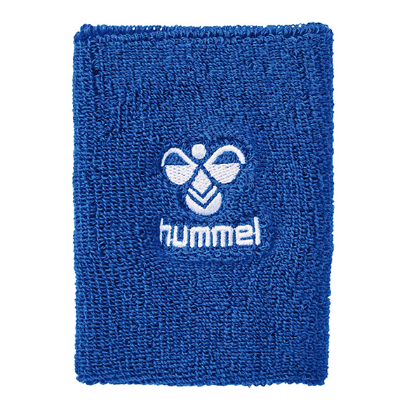 ヒュンメル】HFA9035 ロングリストバンド