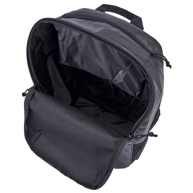 23FW】【ヒュンメル】HFB6154 チームバックパック【約40L】