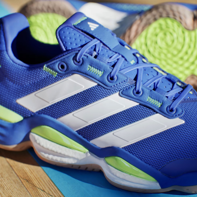 25SS】【アディダス】IE1083 スタビル 16M / STABIL 16M（25.0～28.0