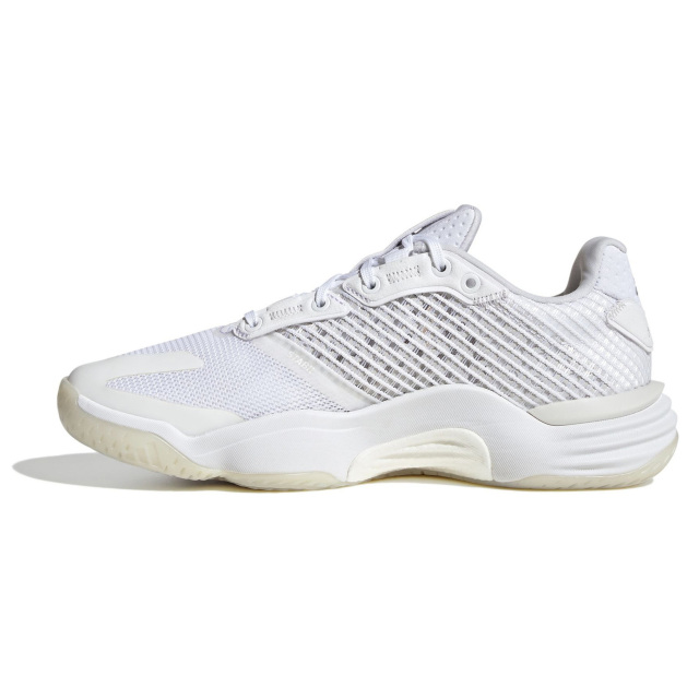 adidasアディダス スタビルV9 STABILEV9 長嶋茂雄 野球スパイク