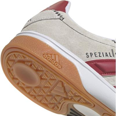 JS インダストリー 25FW】【アディダス】JR9587 シュペツィアリスト インドア