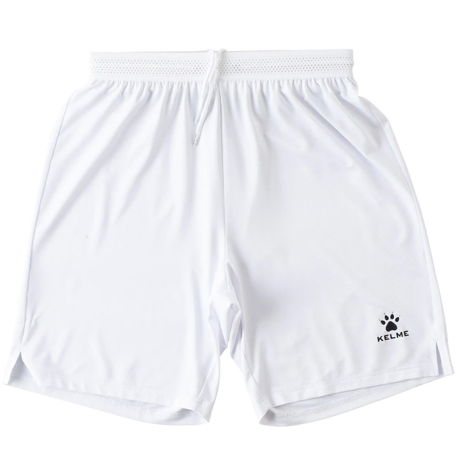 ゲームパンツ アシックス/asics】ゲームパンツ ボトムス ショートパンツ