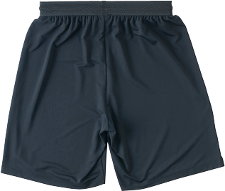 静清高校 ゲームパンツ KELME】KC20S304 ゲームパンツ（S～2XL）□股下20cm（L寸）