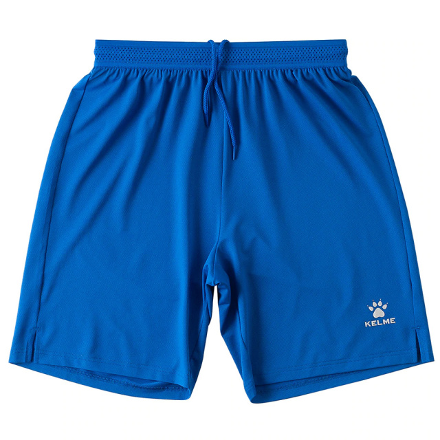 【SALE】【KELME】KC20S304 ゲームパンツ（S～2XL）■股下２０ｃｍ（Ｌ寸）【★１着までクリックポストOK　送料260円】