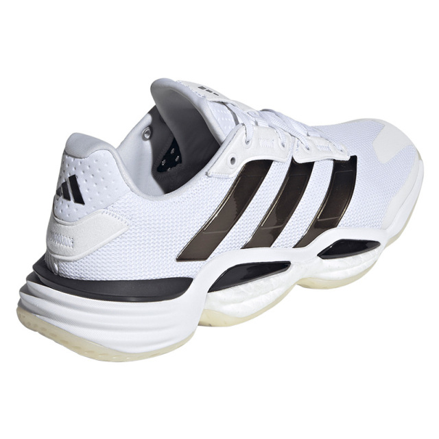 25FW】【アディダス】KJ1558 スタビル 16M / STABIL 16M（25.0～28.0