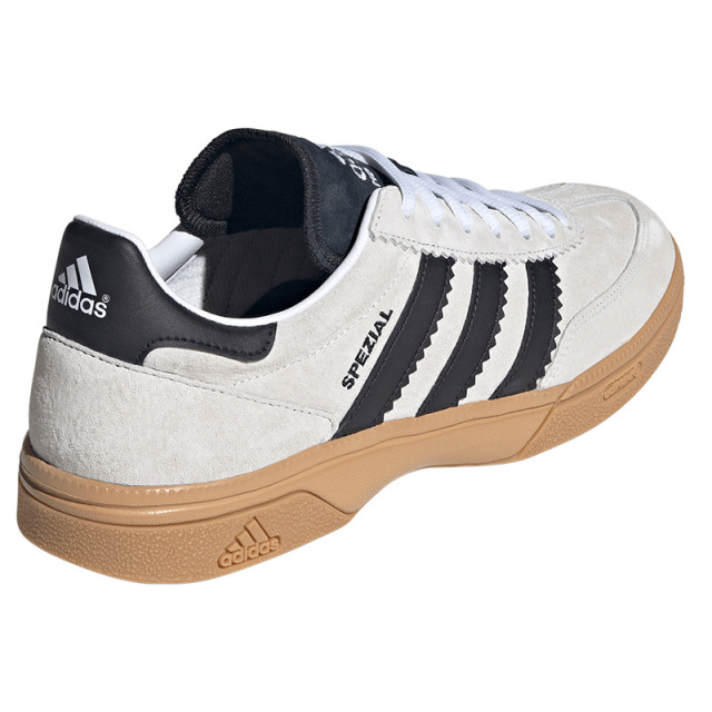 25FW】【アディダス】KJ3700 ハンドボール スペツィアル / HANDBALL