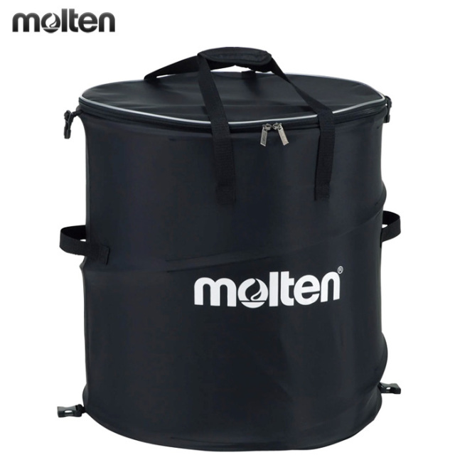 モルテン Kt0050 ポップアップケース １２個入れ メーカー直送品