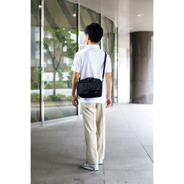 モルテン】KT0070 レフェリーバッグ