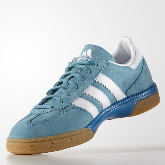 早い者勝ち!!! adidas ◆ ハンドボール スペツィアル MiG 早い者勝ち】adidas / アディダス◇ハンドボール スペツィアル