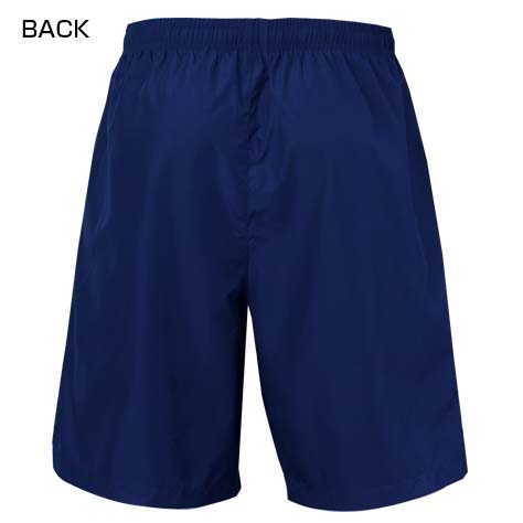 wundou】P1580 プラクティスパンツ（ジュニア～ユニセックス：130～XXL