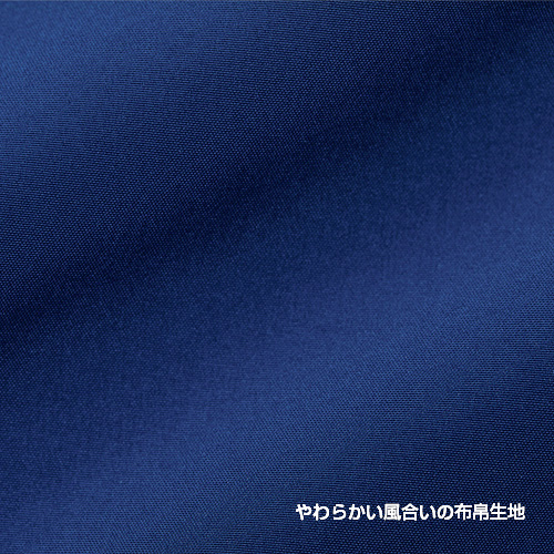 P1580-03.jpg?t=20230606112454