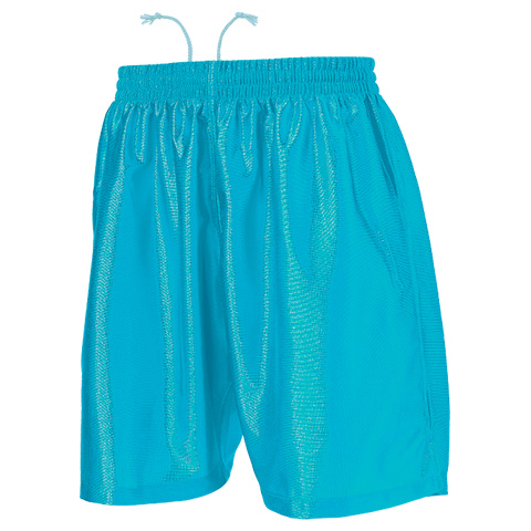 wundou】P8001 ゲームパンツ（S～XXL）□股下20．5cm（L寸）