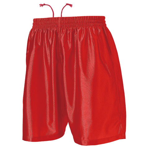 wundou】P8001 ゲームパンツ（S～XXL）□股下20．5cm（L寸）