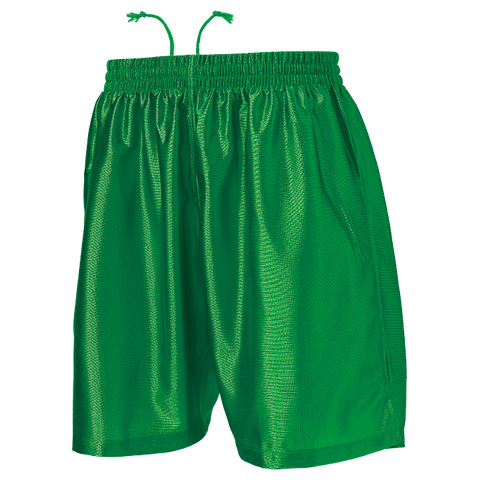 wundou】P8001 ゲームパンツ（S～XXL）□股下20．5cm（L寸）