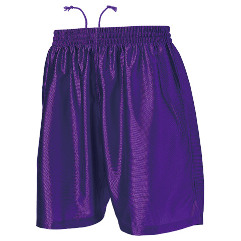 wundou】P8001 ゲームパンツ（S～XXL）□股下20．5cm（L寸）