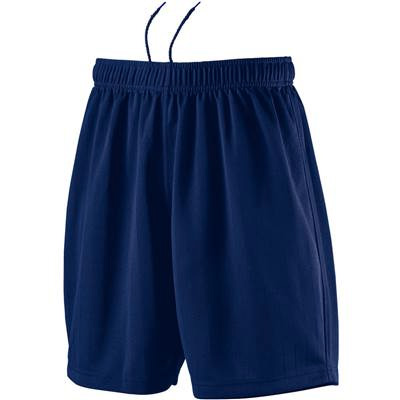 【wundou】P8080 ゲームパンツ（ジュニア～ユニセックス：130～XXL）■股下１７ｃｍ（L寸）、１３ｃｍ（150寸）【★１着までクリックポストOK　送料260円】