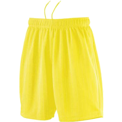 【wundou】P8080 ゲームパンツ（ジュニア～ユニセックス：130～XXL）■股下１７ｃｍ（L寸）、１３ｃｍ（150寸）【★１着までクリックポストOK　送料220円】