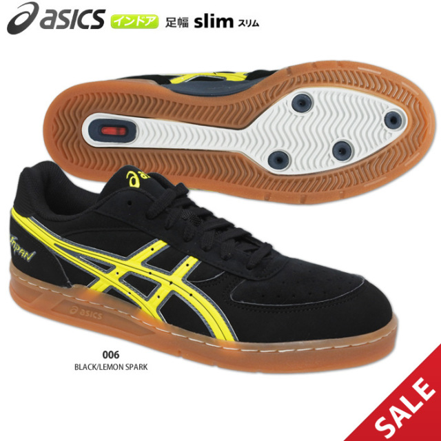 在庫限りの大特価！【SALE!!】THH536-006　スカイハンドJP（24.0～28.5）／インドアシューズ【即納】