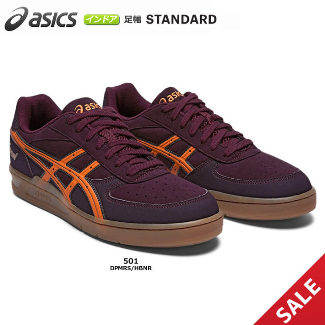 【20SS新色】THH536-501　スカイハンドJP（26.0～29.0）／インドアシューズ【★即納】