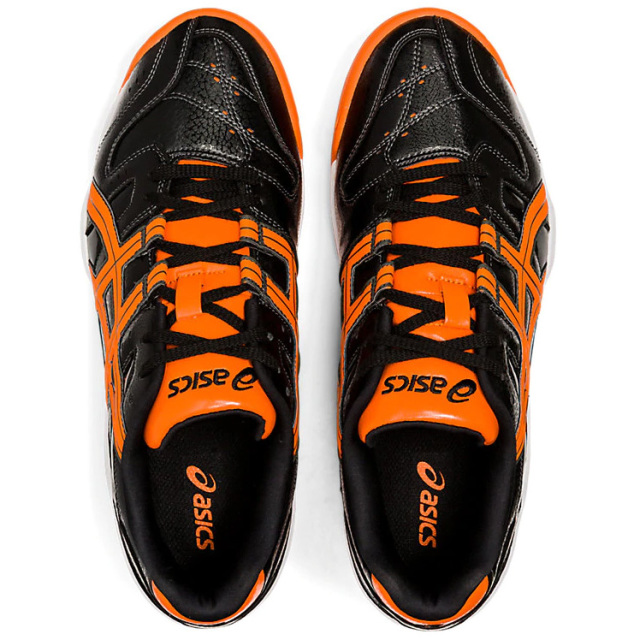 SALE】【アシックス】THH539-007 スカイハンド OC 2（23.5のみ