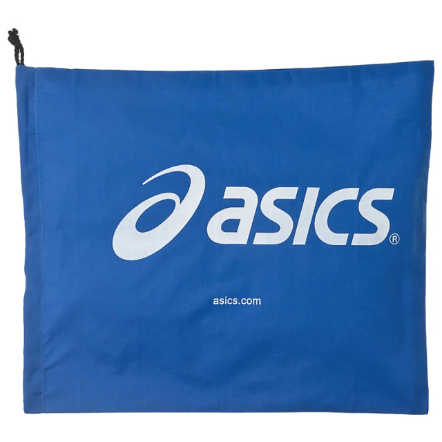 バッグ i 新品未使用 SG-101 Stand Bag Srixon ZX Tour Staff Golf Bag