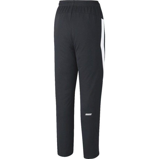 asics トレーニングパンツ XGT203 サイズ84 ★タグ付き未使用 トレ-ニングウェア アシックス パンツ」の人気商品一覧 | 安い