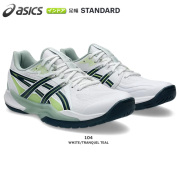 ハンドボール インドアシューズ