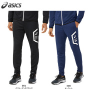 ASICS ウェイトコントロールシャツ & トレーニングパンツ セット ^_^ ASICS アシックス ジャージ 上下 asics A-I-M ジャケット パンツ