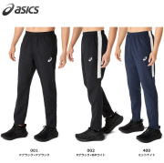 トレーニング 【ASICS】
