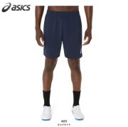 【25SS】【アシックス】2101A311 ゲームパンツ（S～3XL）■股下２０ｃｍ（Ｌ寸）【★１着までクリックポストOK　送料220円】