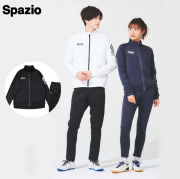 【SPAZIO】GE0779 ジャージセットアップ（S～2XO）