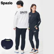【SPAZIO】GE0836　ピステジャージ（S～XO）