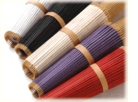 �����Ȳ��۸���Τ-KOTORI-ST�����ؤ���������