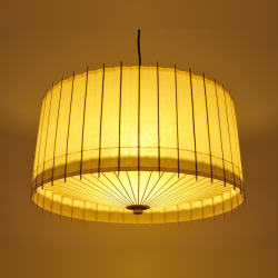 リゼロ レム 古都里 Mサイズ 日吉屋 ライトシェード 受注生産品 Re:ゼロから始める異世界生活 恋夢の異世界ライトシェード 古都