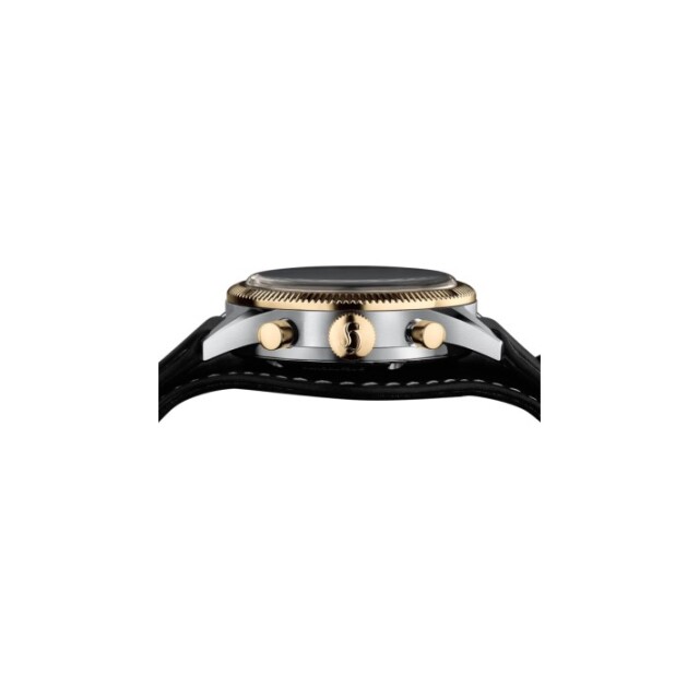 ハンハルト hanhart H701L.910-7010 PIONEER 417 1954 Flyback 39