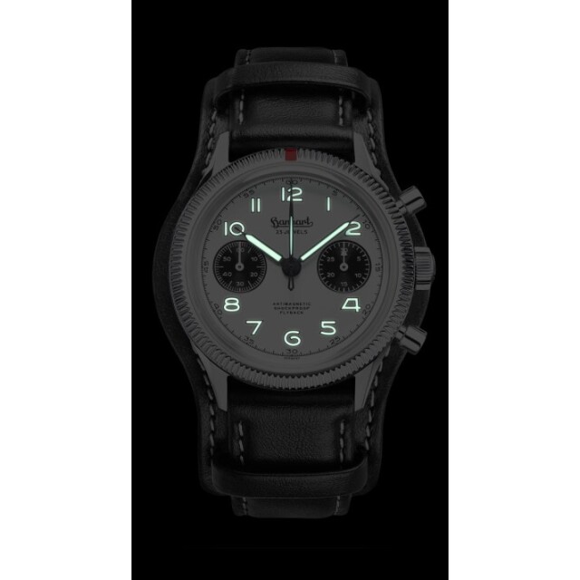 417さん専用 41xNwU65dWL._AC_UF350,