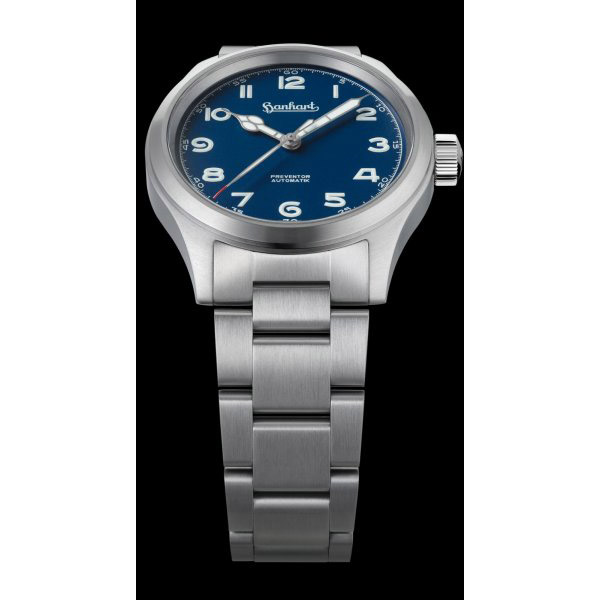 ハルサン Shop SKYWAY (Z2722) Sunglasses by Zeal | Zeal Optics