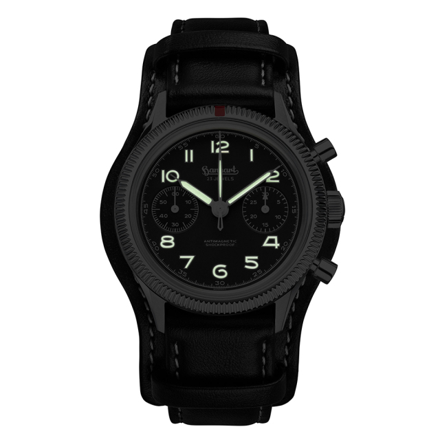 wt-hhh70121070_3.jpg?t=
