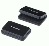 シヤチハタスタンプ台　大