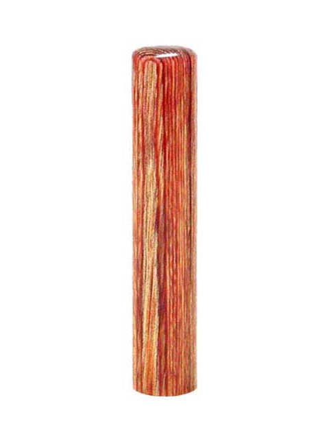 ■寸胴・6.彩樺13.5mm（画像）