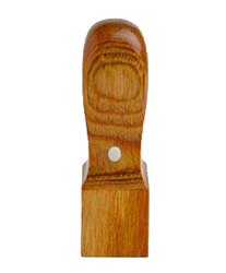 ◇天角6.彩樺18mm