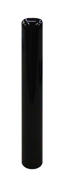 ■寸胴・5.黒水牛10.5mm（認印）