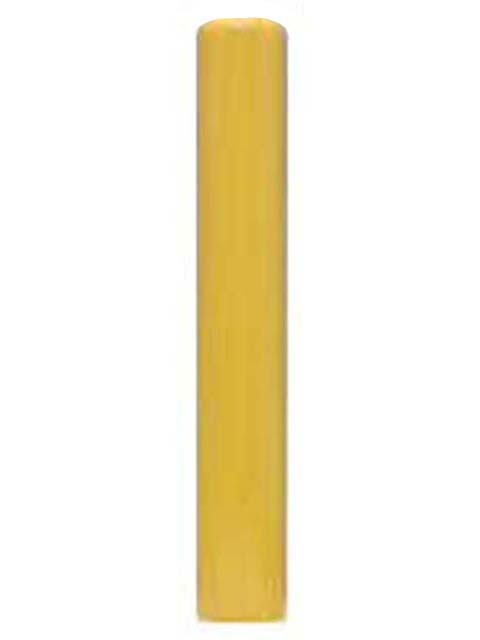 ■寸胴・7.柘10.5mm（認印)