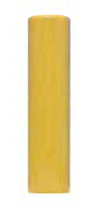 ■寸胴・7.柘16.5mm（画像）